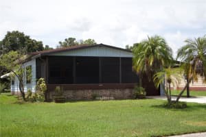 2634 MCDANIEL DRIVE, KISSIMMEE, FL 34758 Sold 09/13/24