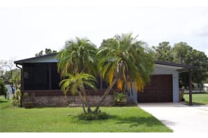 2634 MCDANIEL DRIVE, KISSIMMEE, FL 34758 Sold 09/13/24