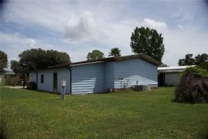 2634 MCDANIEL DRIVE, KISSIMMEE, FL 34758 Sold 09/13/24