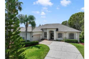 242 PEBBLEROCK COURT, ORLANDO, FL 32828 Sold 09/09/24