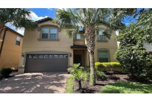 8828 MACAPA DRIVE, KISSIMMEE, FL 34747 Sold 08/22/24