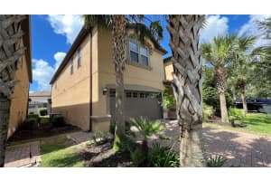 8828 MACAPA DRIVE, KISSIMMEE, FL 34747 Sold 08/22/24