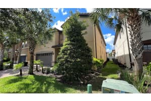8828 MACAPA DRIVE, KISSIMMEE, FL 34747 Sold 08/22/24