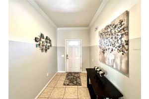 8828 MACAPA DRIVE, KISSIMMEE, FL 34747 Sold 08/22/24