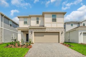 3907 LANA AVENUE, DAVENPORT, FL 33897 Sold 10/21/24