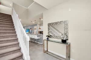 3907 LANA AVENUE, DAVENPORT, FL 33897 Sold 10/21/24