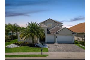 2609 LANCASTER RIDGE DRIVE, DAVENPORT, FL 33837 Sold 11/08/24