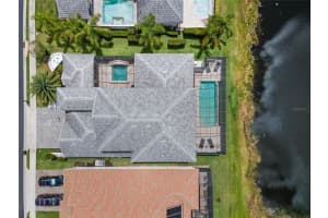 2609 LANCASTER RIDGE DRIVE, DAVENPORT, FL 33837 Sold 11/08/24