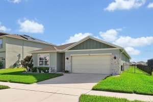 261 TALISI LOOP, SAINT CLOUD, FL 34771 Sold 10/25/24
