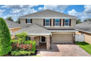 425 OGELTHORPE DR, DAVENPORT, FL 33896 Sold 09/11/24