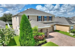 425 OGELTHORPE DR, DAVENPORT, FL 33896 Sold 09/11/24