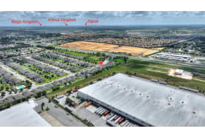 425 OGELTHORPE DR, DAVENPORT, FL 33896 Sold 09/11/24