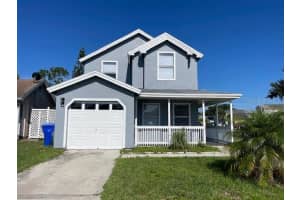 2354 CARRIAGE RUN ROAD, KISSIMMEE, FL 34741 Sold 09/23/24
