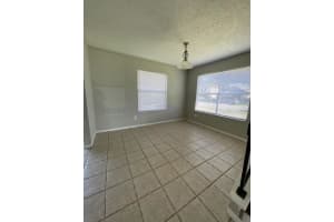 2354 CARRIAGE RUN ROAD, KISSIMMEE, FL 34741 Sold 09/23/24