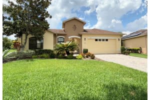 709 CARMEL LANE, KISSIMMEE, FL 34759 Sold 06/16/25
