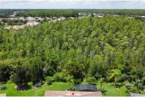 709 CARMEL LANE, KISSIMMEE, FL 34759 Sold 06/16/25