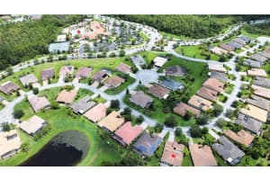 709 CARMEL LANE, KISSIMMEE, FL 34759 Sold 06/16/25