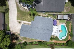 3013 DELLCREST PLACE, LAKE MARY, FL 32746 Sold 09/18/24
