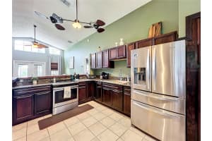 3013 DELLCREST PLACE, LAKE MARY, FL 32746 Sold 09/18/24