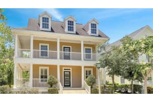 1244 GOLDEN CANNA LANE, KISSIMMEE, FL 34747 Sold 09/30/24