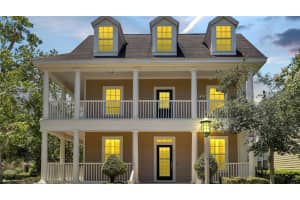 1244 GOLDEN CANNA LANE, KISSIMMEE, FL 34747 Sold 09/30/24