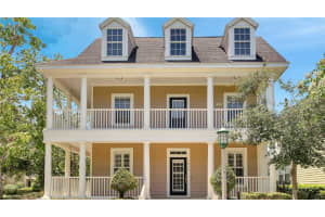 1244 GOLDEN CANNA LANE, KISSIMMEE, FL 34747 Sold 09/30/24