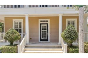 1244 GOLDEN CANNA LANE, KISSIMMEE, FL 34747 Sold 09/30/24