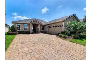 2853 POINT BOULEVARD, KISSIMMEE, FL 34744 Sold 10/27/24