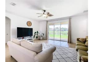2853 POINT BOULEVARD, KISSIMMEE, FL 34744 Sold 10/27/24