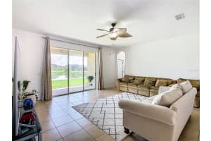 2853 POINT BOULEVARD, KISSIMMEE, FL 34744 Sold 10/27/24
