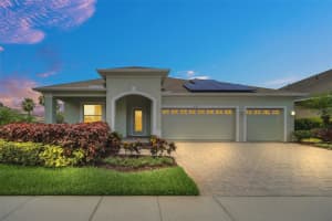 2226 REDMARK LANE, WINTER GARDEN, FL 34787 Sold 09/06/24