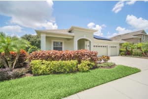 2226 REDMARK LANE, WINTER GARDEN, FL 34787 Sold 09/06/24