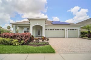 2226 REDMARK LANE, WINTER GARDEN, FL 34787 Sold 09/06/24
