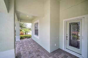 2226 REDMARK LANE, WINTER GARDEN, FL 34787 Sold 09/06/24