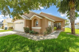 8070 SANTEE DRIVE, KISSIMMEE, FL 34747 Sold 10/29/24