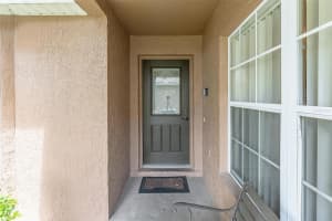 8070 SANTEE DRIVE, KISSIMMEE, FL 34747 Sold 10/29/24