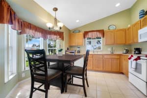 8070 SANTEE DRIVE, KISSIMMEE, FL 34747 Sold 10/29/24