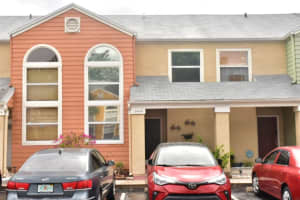 2412 SUMMERFIELD WAY, KISSIMMEE, FL 34741 Sold 09/18/24