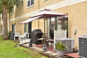 2412 SUMMERFIELD WAY, KISSIMMEE, FL 34741 Sold 09/18/24