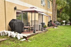 2412 SUMMERFIELD WAY, KISSIMMEE, FL 34741 Sold 09/18/24
