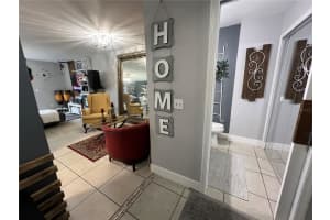 2412 SUMMERFIELD WAY, KISSIMMEE, FL 34741 Sold 09/18/24