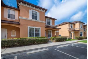 2732 COUPE STREET, KISSIMMEE, FL 34746 Sold 08/23/24