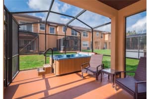 2732 COUPE STREET, KISSIMMEE, FL 34746 Sold 08/23/24