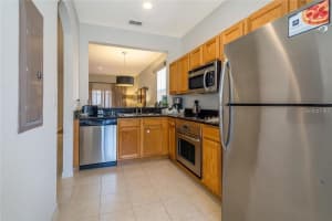 2732 COUPE STREET, KISSIMMEE, FL 34746 Sold 08/23/24