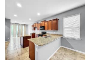 6215 MAGNOLIA PARK BOULEVARD, RIVERVIEW, FL 33578 Sold 11/05/24