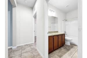 6215 MAGNOLIA PARK BOULEVARD, RIVERVIEW, FL 33578 Sold 11/05/24