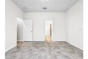 6215 MAGNOLIA PARK BOULEVARD, RIVERVIEW, FL 33578 Sold 11/05/24