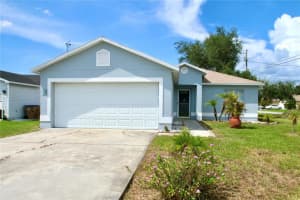 901 PARASOL PLACE, KISSIMMEE, FL 34759 Sold 10/25/24