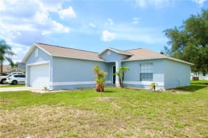 901 PARASOL PLACE, KISSIMMEE, FL 34759 Sold 10/25/24