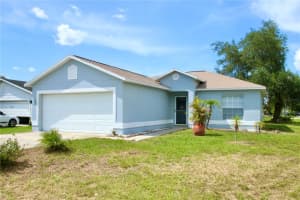901 PARASOL PLACE, KISSIMMEE, FL 34759 Sold 10/25/24